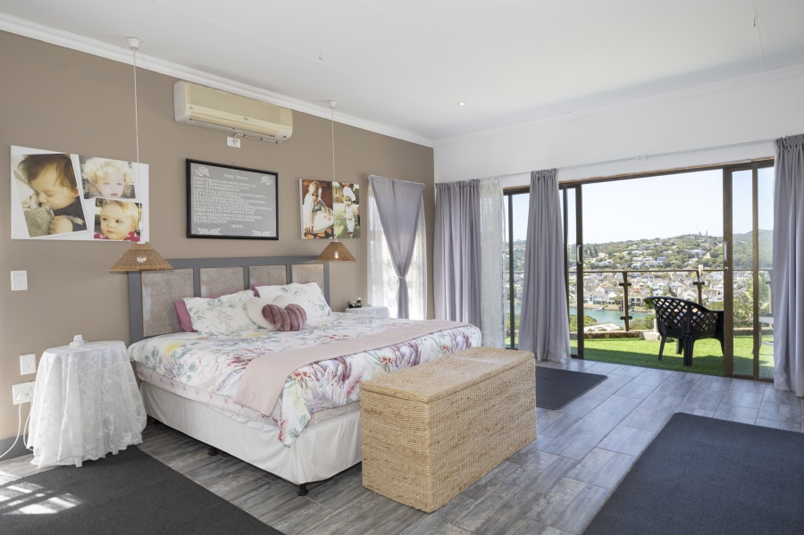 4 Bedroom Property for Sale in West Bank Eastern Cape